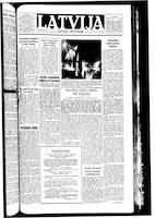 Bavarijas Latviesu vestnesis, July 11, 1951