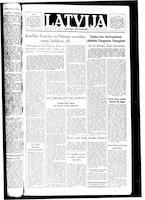 Bavarijas Latviesu vestnesis, February 4, 1950