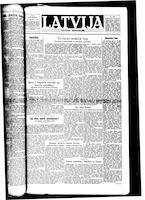 Bavarijas Latviesu vestnesis, January 17, 1951