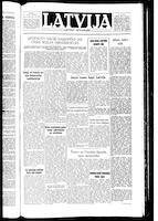 Bavarijas Latviesu vestnesis, September 20, 1950