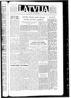 Bavarijas Latviesu vestnesis, September 2, 1950