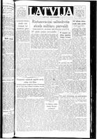 Bavarijas Latviesu vestnesis, April 12, 1949