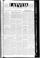 Bavarijas Latviesu vestnesis, June 25, 1949