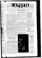 Bavarijas Latviesu vestnesis, June 17, 1950
