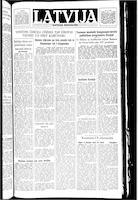 Bavarijas Latviesu vestnesis, July 27, 1949