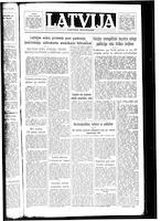 Bavarijas Latviesu vestnesis, April 22, 1950