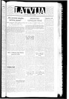 Bavarijas Latviesu vestnesis, June 23, 1951