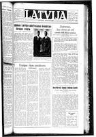 Bavarijas Latviesu vestnesis, August 4, 1951