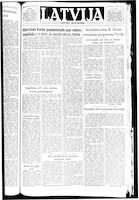 Bavarijas Latviesu vestnesis, September 21, 1949