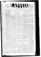 Bavarijas Latviesu vestnesis, April 29, 1950