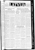 Bavarijas Latviesu vestnesis, July 23, 1949