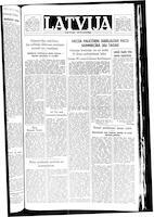 Bavarijas Latviesu vestnesis, September 10, 1949
