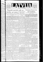 Bavarijas Latviesu vestnesis, April 7, 1949