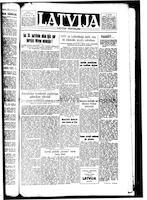 Bavarijas Latviesu vestnesis, December 9, 1950