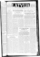 Bavarijas Latviesu vestnesis, September 3, 1949