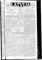 Bavarijas Latviesu vestnesis, March 17, 1949