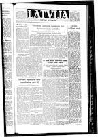 Bavarijas Latviesu vestnesis, September 9, 1950