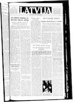 Bavarijas Latviesu vestnesis, July 9, 1949