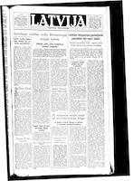 Bavarijas Latviesu vestnesis, May 20, 1950