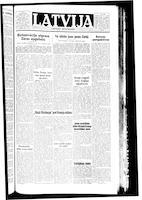 Bavarijas Latviesu vestnesis, June 2, 1951