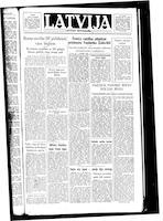 Bavarijas Latviesu vestnesis, May 4, 1950