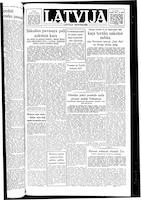 Bavarijas Latviesu vestnesis, March 12, 1949