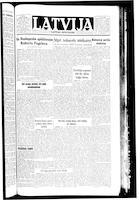 Bavarijas Latviesu vestnesis, June 16, 1951