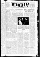 Bavarijas Latviesu vestnesis, September 28, 1949