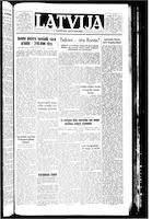 Bavarijas Latviesu vestnesis, May 9, 1951