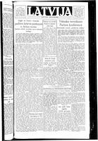 Bavarijas Latviesu vestnesis, May 26, 1949