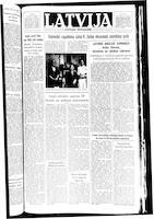 Bavarijas Latviesu vestnesis, August 31, 1949