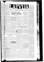 Bavarijas Latviesu vestnesis, July 18, 1951