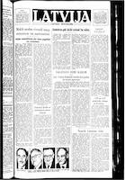 Bavarijas Latviesu vestnesis, June 18, 1949