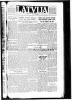 Bavarijas Latviesu vestnesis, August 5, 1950