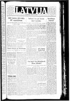 Bavarijas Latviesu vestnesis, April 28, 1951