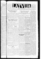 Bavarijas Latviesu vestnesis, April 18, 1951