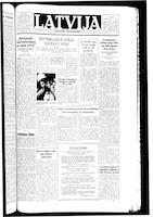Bavarijas Latviesu vestnesis, July 7, 1951