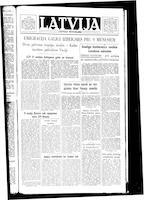 Bavarijas Latviesu vestnesis, May 10, 1950