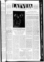Bavarijas Latviesu vestnesis, July 2, 1949