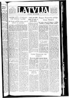 Bavarijas Latviesu vestnesis, August 13, 1949
