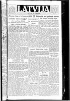 Bavarijas Latviesu vestnesis, May 17, 1949