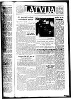 Bavarijas Latviesu vestnesis, December 16, 1950
