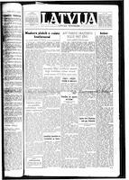 Bavarijas Latviesu vestnesis, January 6, 1951