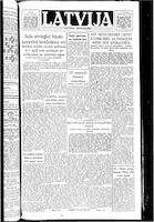 Bavarijas Latviesu vestnesis, April 9, 1949