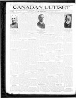 Canadan uutiset, October 2, 1919