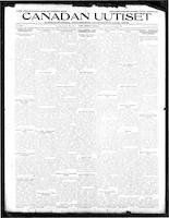 Canadan uutiset, February 19, 1920