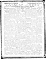 Canadan uutiset, September 13, 1923