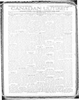 Canadan uutiset, July 26, 1923