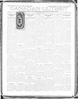 Canadan uutiset, August 6, 1925