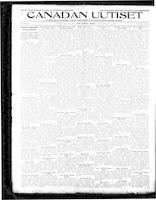 Canadan uutiset, July 31, 1919